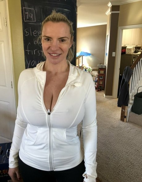 Tori Hendricz Nacktbilder geleakt OnlyFans