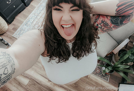 muschi füße onlyfans Sex Update
