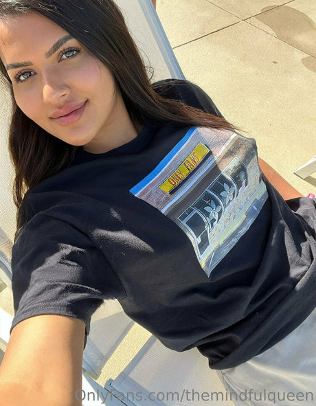 bellabendss Füße OnlyFans