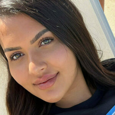 bellabendss Kostenlose OnlyFans-Inhalte