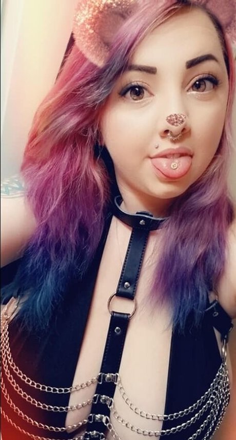 Pandacutie420 OnlyFans Leak Pornografie