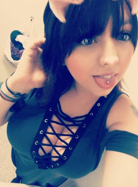 Pandacutie420 OnlyFans Sex