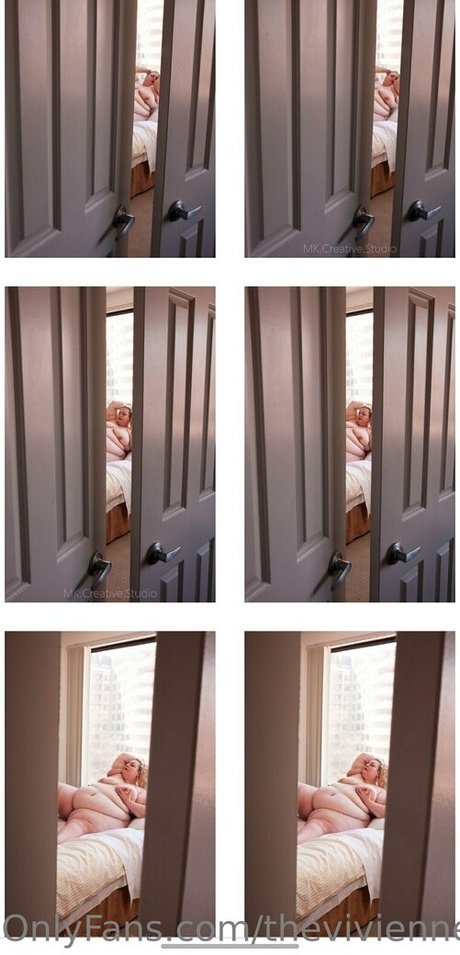 theviviennerose OnlyFans kostenlos geleakt