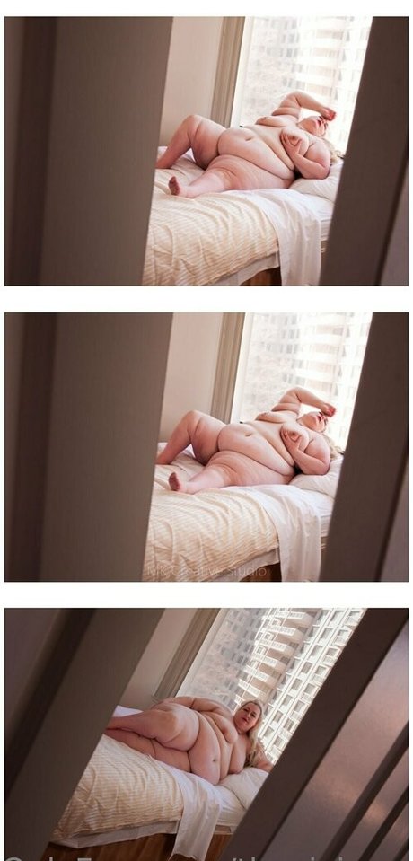 theviviennerose Gratis OnlyFans Inhalte