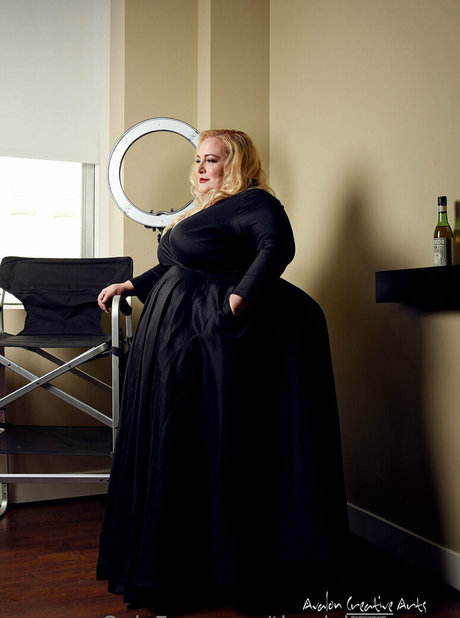 theviviennerose OnlyFans Sex Leak