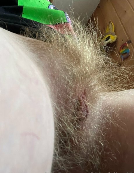 friskyfeline69 Titten OnlyFans