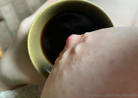 friskyfeline69 OnlyFans Porn