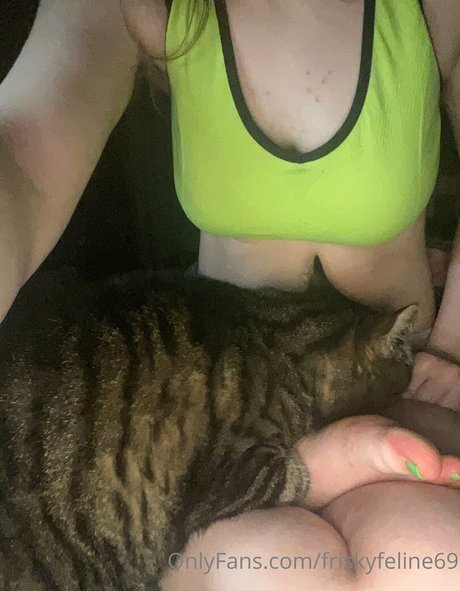 erotische onlyfans schöner Porno Selfie