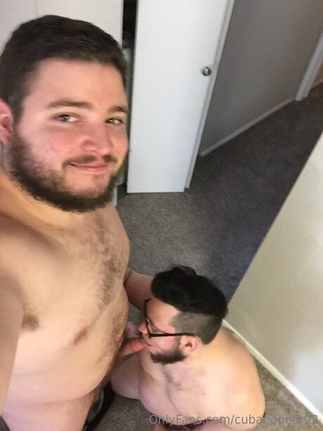 amateur-trans-onlyfans Kunst XXX Professionell