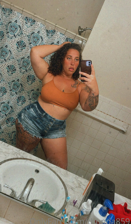 thunda859 OnlyFans kostenlos geleakt