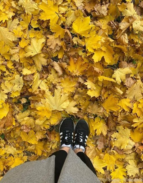 Lisa Joyce Leaked Porn OnlyFans