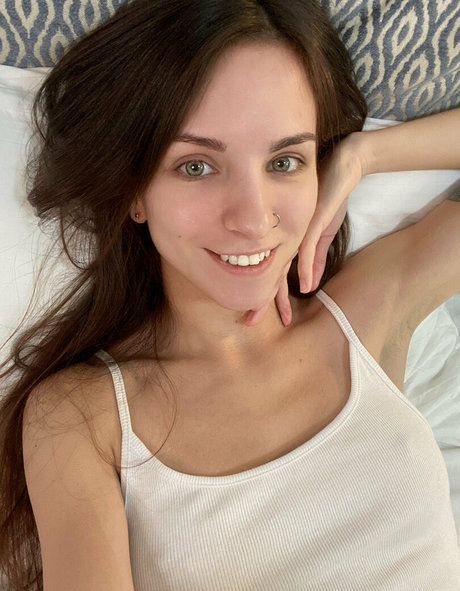 Lisa Joyce OnlyFans kostenlos