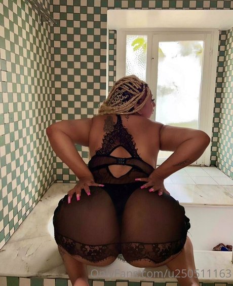 babyprincess official 98 Neuer OnlyFans Leak