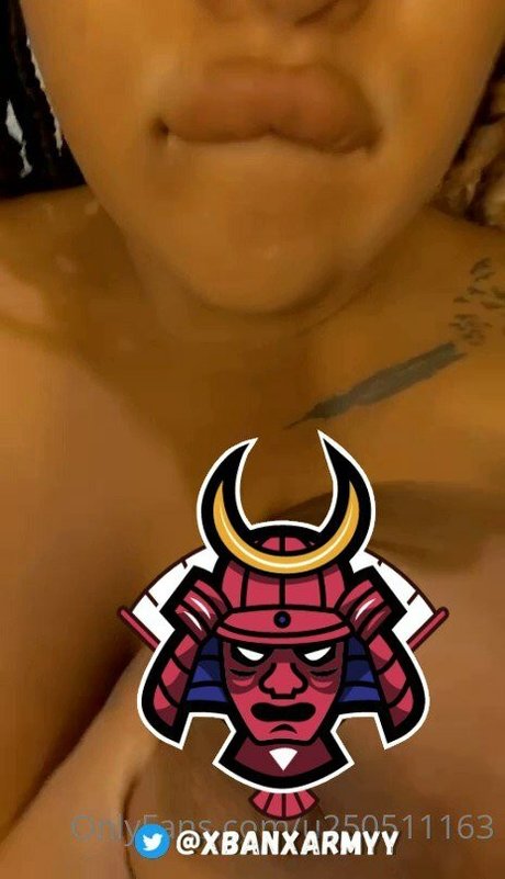 babyprincess official 98 Nacktbilder geleakt OnlyFans