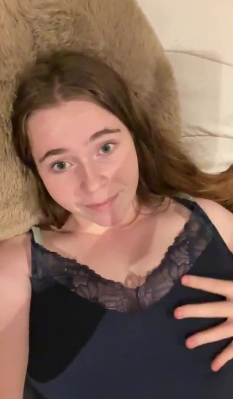 Tictoc Honey OnlyFans kostenlos geleakt