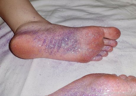 senpaisslut Porn OnlyFans Leak