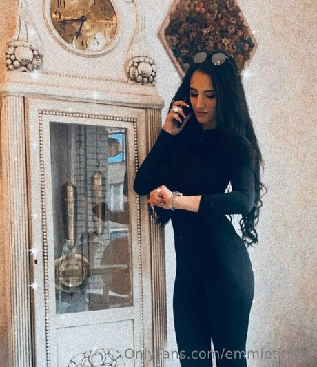 emmietinker OnlyFans Nacktbilder