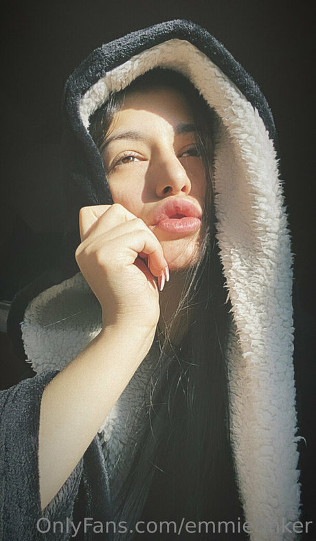 emmietinker Nacktporno OnlyFans