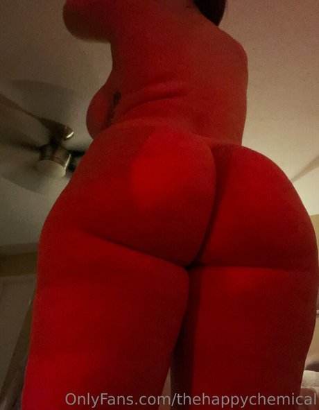 thehappychemical Auf OnlyFans