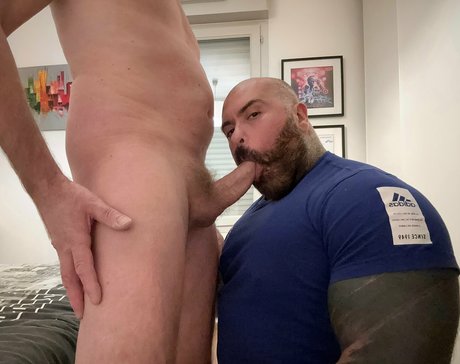 djemelloxxx Nackt Leaks OnlyFans