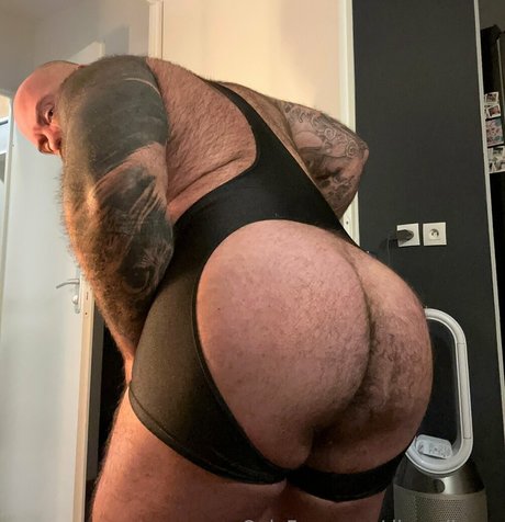djemelloxxx Nacktbilder von OnlyFans geleakt
