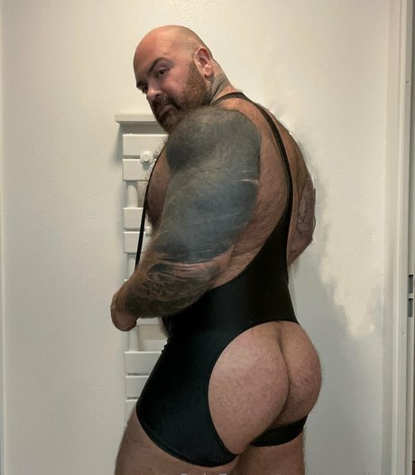 djemelloxxx Leaked OnlyFans Pornografie