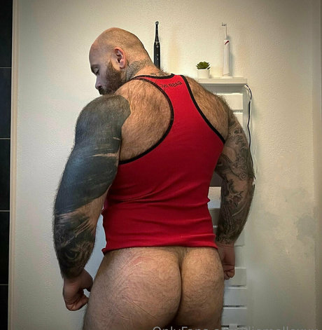 djemelloxxx OnlyFans-Rezensionen