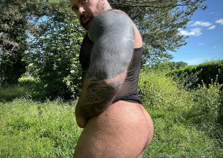 djemelloxxx Profilbild