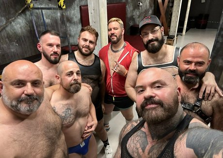 djemelloxxx Nacktbilder geleakt OnlyFans