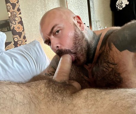 djemelloxxx Nacktbilder von OnlyFans geleakt
