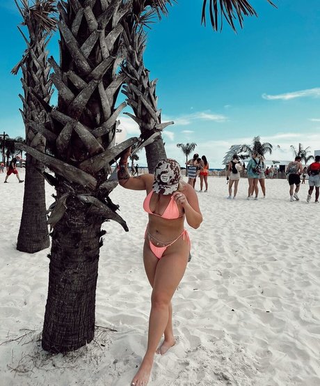 Lexi Wilson XXX Leak OnlyFans Leak