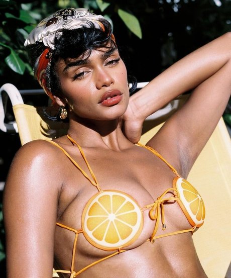 Aslayy Baugh Neue geleakte OnlyFans-Inhalte