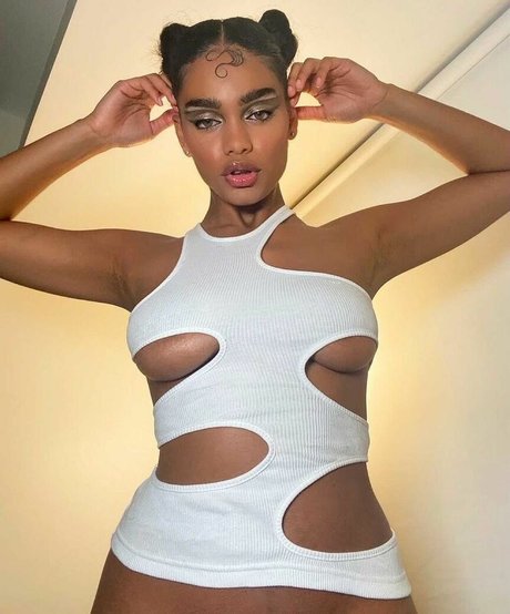 Aslayy Baugh Nacktpornos auf OnlyFans