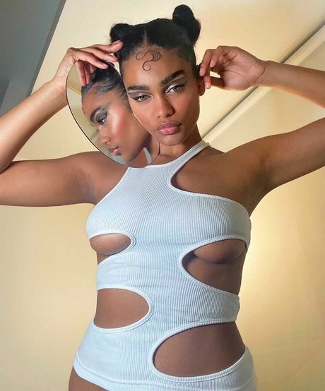 Aslayy Baugh Leaked OnlyFans Bilder