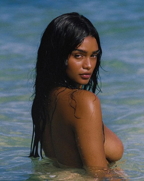 Aslayy Baugh OnlyFans Nacktbilder geleakt