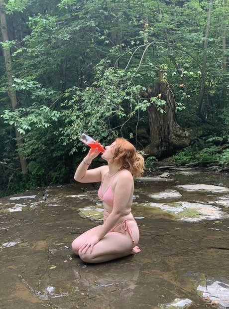 xyzbun Nackt auf OnlyFans Leaks