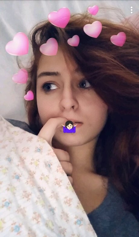 Slovakia Fckmeat OnlyFans Mega