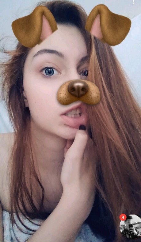 Slovakia Fckmeat OnlyFans nackt