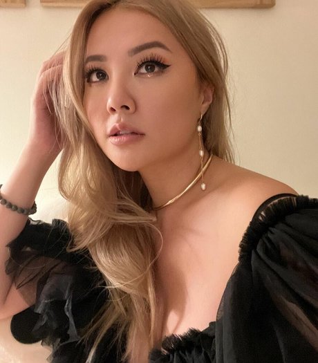 Gina Darling OnlyFans-Seite