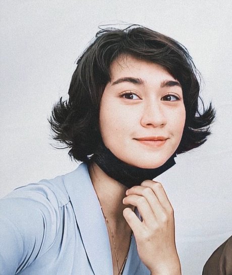 Kristina Tonteri Young Kostenloses OnlyFans