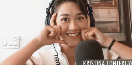 Kristina Tonteri Young OnlyFans Inhalte