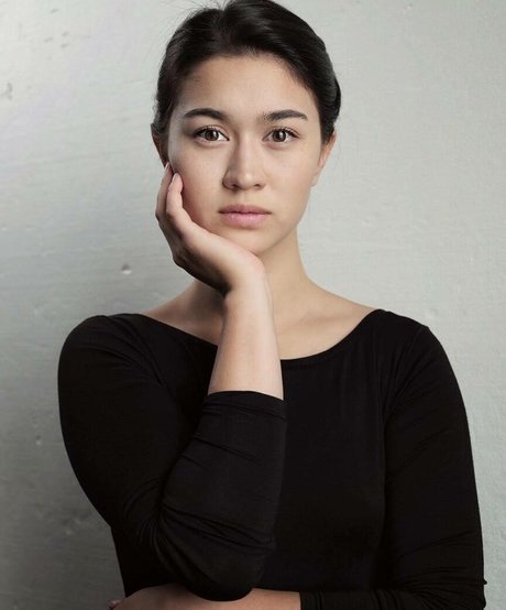 Kristina Tonteri Young Profilbild