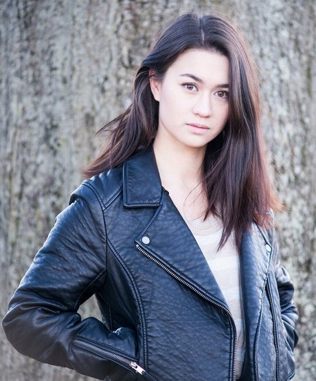 Kristina Tonteri Young Leaks von Nacktbildern auf OnlyFans