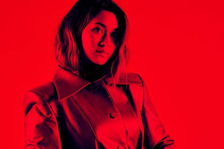 Kristina Tonteri Young OnlyFans Leaks Gratis