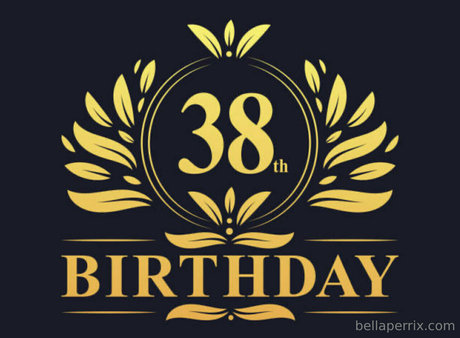 bellaperrix Leak von OnlyFans Pornografie