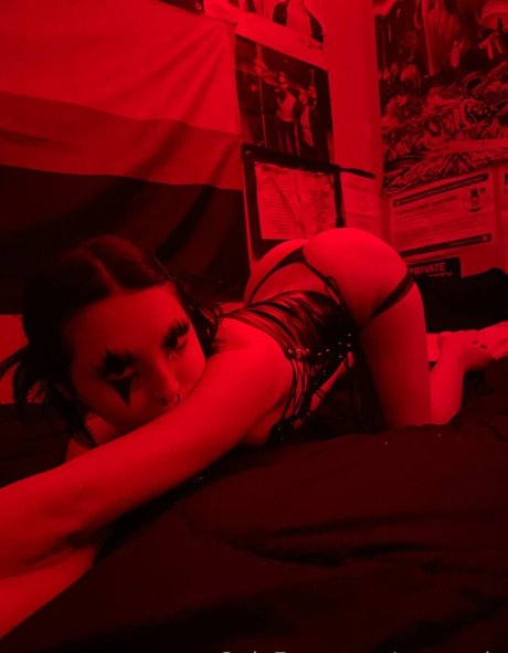 wuvvmia Oben ohne OnlyFans