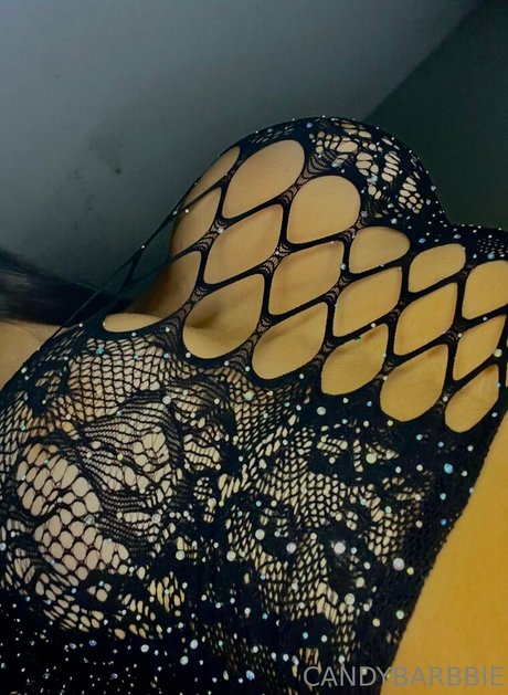 candybarbbie Leaks von OnlyFans