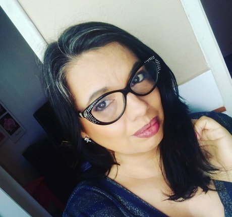 Monique Prada OnlyFans Pornografie gratis