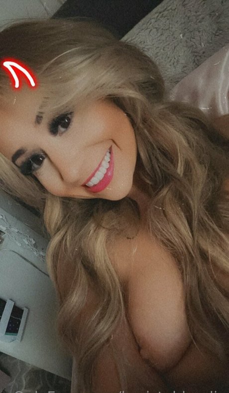 Littlebaristababe OnlyFans Bilder nackt