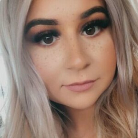 Littlebaristababe OnlyFans Sex geleakt